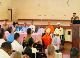 Regional Drug Prevention Committee Established in Narammala