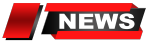 newsline