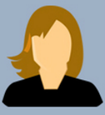 g dumy