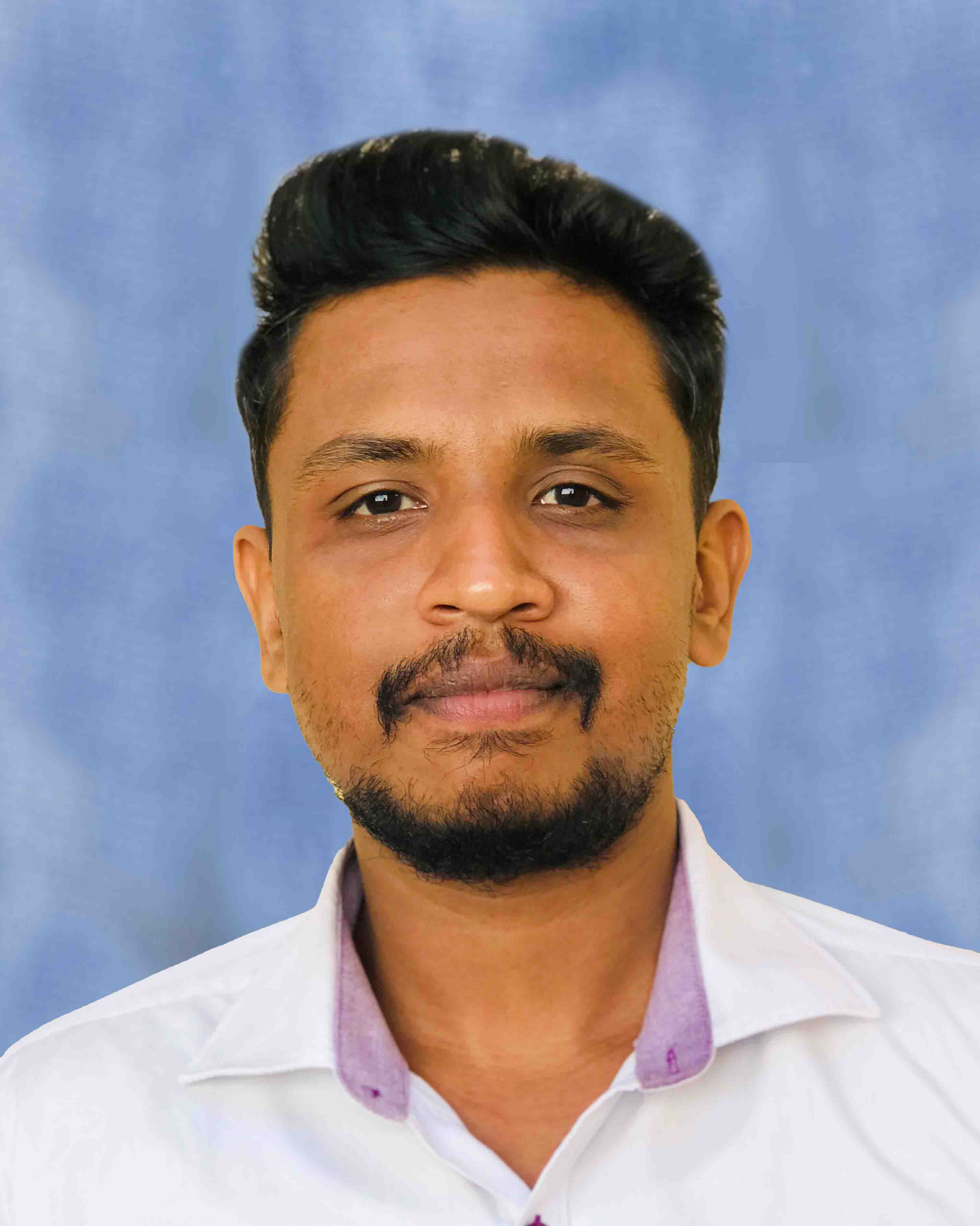 LahiruNew