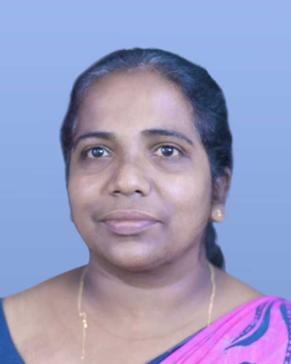 Suduhamine