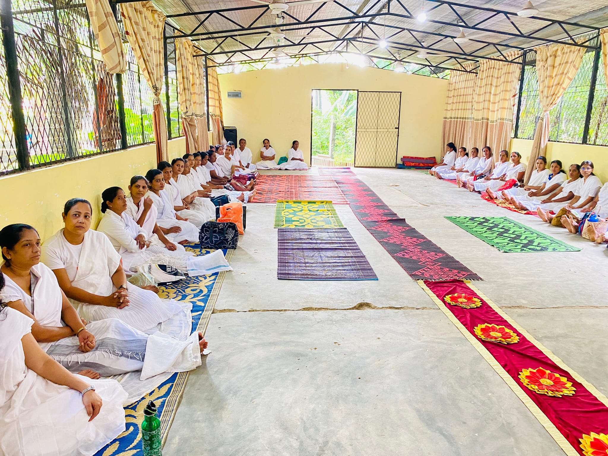 441405612 759794719668413 6029535293026037677 n