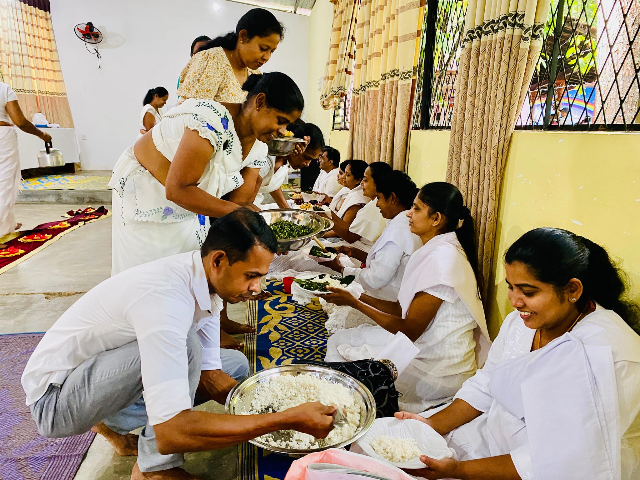 442475947 759795569668328 8243506838268514535 n