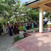 73rd Independence Day