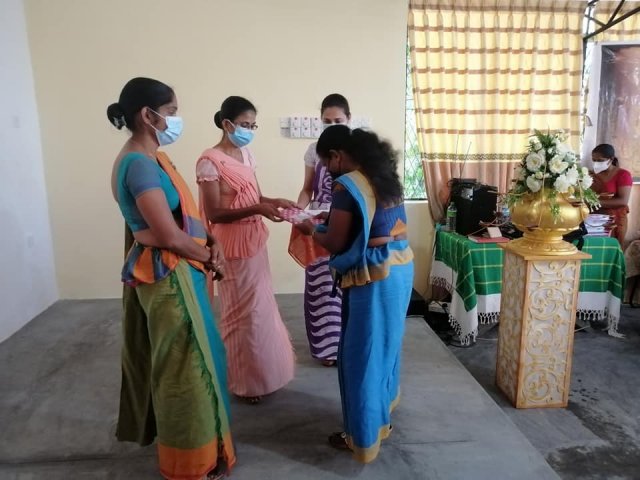 Cultural Festival 2021