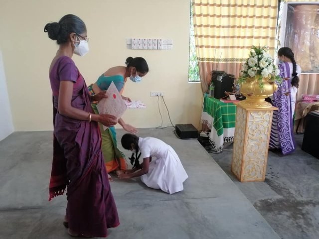 Cultural Festival 2021