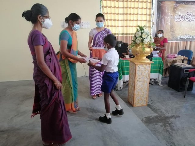 Cultural Festival 2021