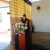 Cultural Festival 2021