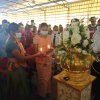 Cultural Festival 2021