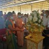 Cultural Festival 2021