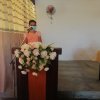 Cultural Festival 2021