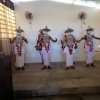 Cultural Festival 2021