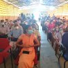 Cultural Festival 2021