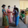 Cultural Festival 2021