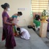 Cultural Festival 2021