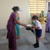 Cultural Festival 2021
