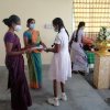 Cultural Festival 2021