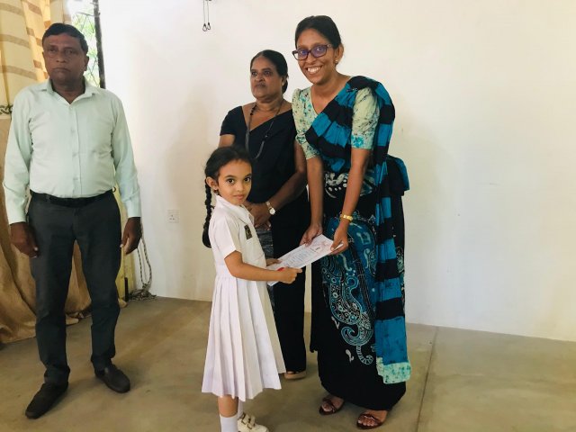 Cultural Festival