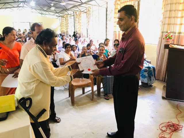 Cultural Festival