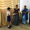 Cultural Festival