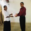 Cultural Festival