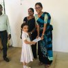 Cultural Festival