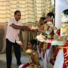 Cultural Festival