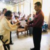 Cultural Festival