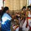 Cultural Festival
