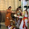 Cultural Festival