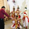 Cultural Festival