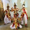 Cultural Festival