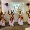 Cultural Festival