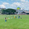 Kite Festival