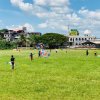 Kite Festival