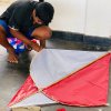 Kite Festival