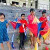 Kite Festival