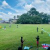 Kite Festival