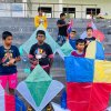 Kite Festival