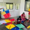 Kite Festival