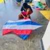 Kite Festival