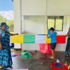 Kite Festival