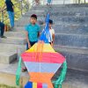 Kite Festival
