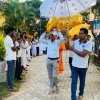 Pirith Chanting Praogram