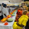 Pirith Chanting Praogram