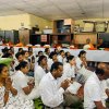 Pirith Chanting Praogram