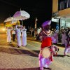 Pirith Chanting Praogram