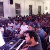 Prabhashwara Rangasobha Concert