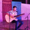 Prabhashwara Rangasobha Concert