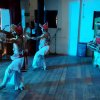 Prabhashwara Rangasobha Concert